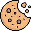 Cookie Banner